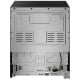 Bosch HEF3055MC