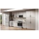 Bosch HEF3055MC