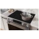 Bosch HEF3055MC
