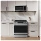 Bosch HEF3055MC