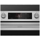 Bosch 300 Series 30 inch Electric Range (HEF3055MC)
