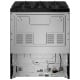 Bosch HGF3050MUC