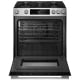 Bosch 300 Series HGF3050MUC 30 inch Range