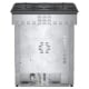 Bosch HGI8046UC