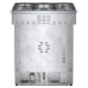 Bosch HGI8056UC