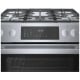 Bosch 800 Series 30 inch Range (HGI8056UC)