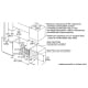 Bosch Benchmark Series HGIP056UC 30 inch Gas Range