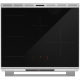 Bosch 300 Series 30 inch Range (HIF3050MC)