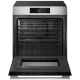 Bosch 300 Series HIF3050MC 30 inch Range