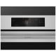 Cuisinière à induction Bosch 500 Séries HIF5050MC 30 pouce