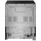 Cuisinière à induction Bosch 500 Séries 30 pouce (HIF5050MC)