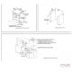 Bosch 800 Series HII8047C 30 inch Range