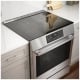 Bosch HII8057C