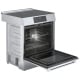 Bosch HII8057C