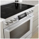 Bosch HIS8655C