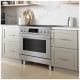 Bosch HIS8655C