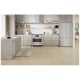 Bosch HIS8655C