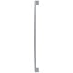 Accessoire petit electromenager Bosch Ascenta Séries  B36HNDL800