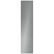 Accessoire petit electromenager Bosch BFL18IF800