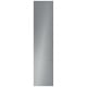 Accessoire petit electromenager Inox Bosch (BFL18IF800)
