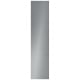Accessoire petit electromenager Bosch (BFL18IF800)