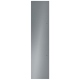 Bosch BFL18IF800