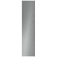 Accessoires de réfrigération Bosch (BFL18IF800)