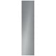 Accessoires de réfrigération Bosch BFL18IF800