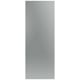 Accessoire petit electromenager Bosch BFL30IR800