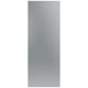 Accessoire petit electromenager Inox Bosch (BFL30IR800)
