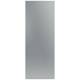 Accessoire petit electromenager Bosch BFL30IR800
