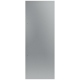 Bosch BFL30IR800