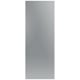Accessoires de réfrigération Bosch BFL30IR800
