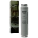 Bosch Product Accessory (BORPLFTR30)