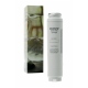 Bosch BORPLFTR30 Refrigeration Accessory