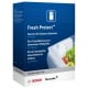Bosch FPETHKT50 Product Accessory
