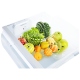 Bosch FPETHKT50