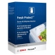Bosch FPETHKT50 Refrigeration Accessory