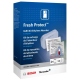 Accessoire petit electromenager Bosch FPETHRF50