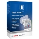 Accessoires de réfrigération Bosch FPETHRF50