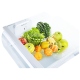 Accessoire petit electromenager Bosch FPETHRF50