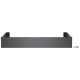 Accessoire petit electromenager  Bosch (HEZ8TK30UC)