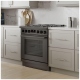 Bosch HEZ8TK30UC