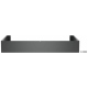 Accessoires de cuisinière Bosch HEZ8TK30UC