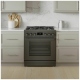 Accessoires de cuisinière Bosch (HEZ8TK30UC)