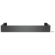 Bosch HEZ8TK36UC Range Accessory