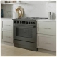 Bosch Range Accessory (HEZ8TK36UC)