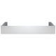 Accessoire petit electromenager  Bosch (HEZ9TK30UC)