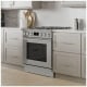 Bosch HEZ9TK30UC