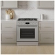 Bosch HEZ9TK30UC
